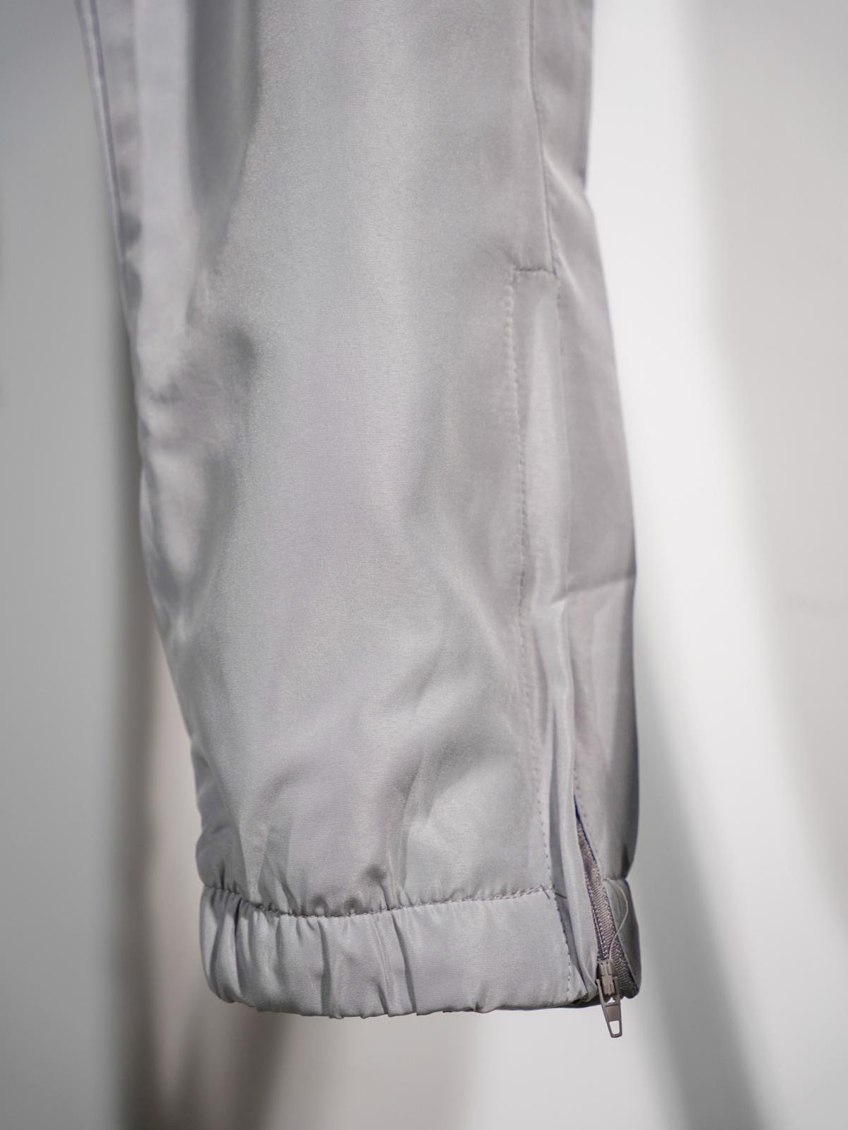 CHANDAL THE NORTH FACE