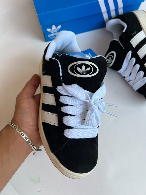 ADIDAS CAMPUS