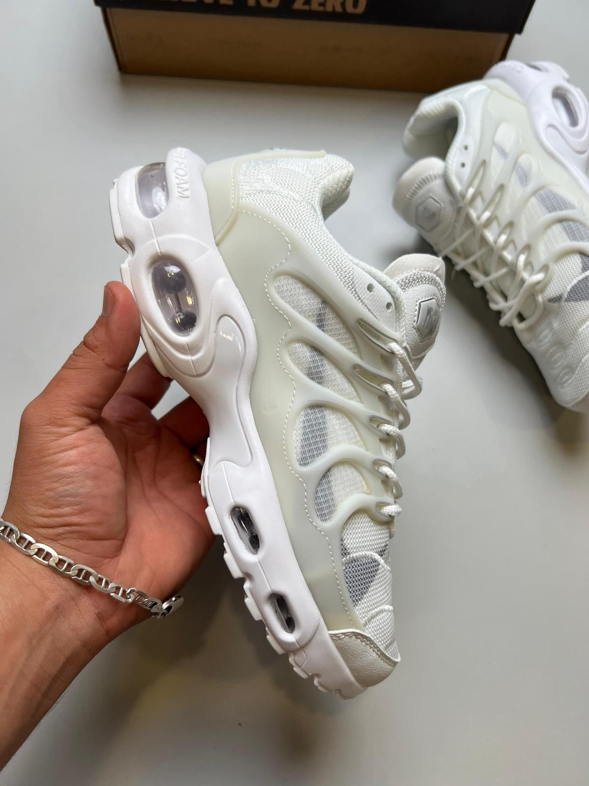 NIKE TERRASCAPE