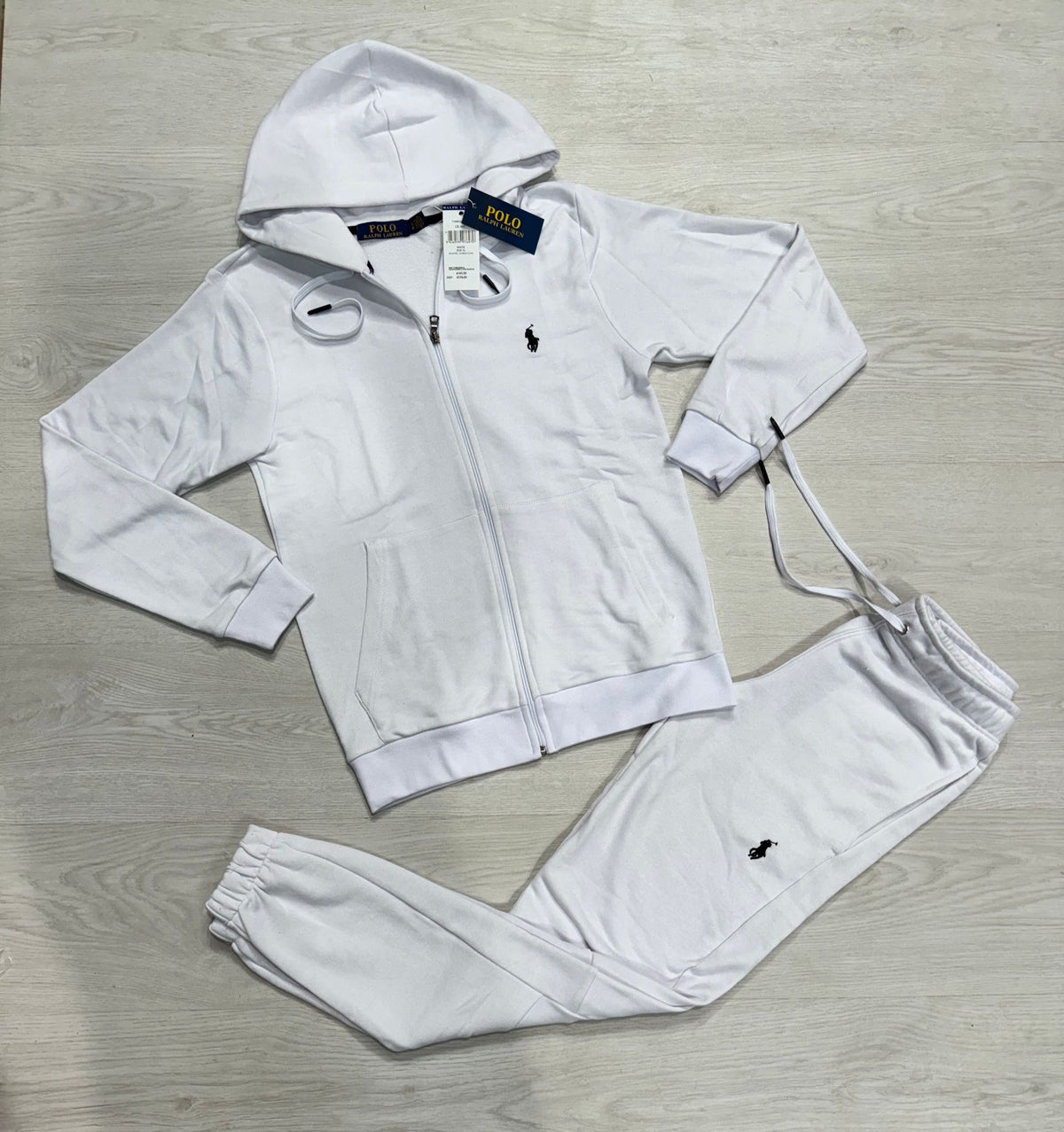 CHANDAL RALPH LAUREN
