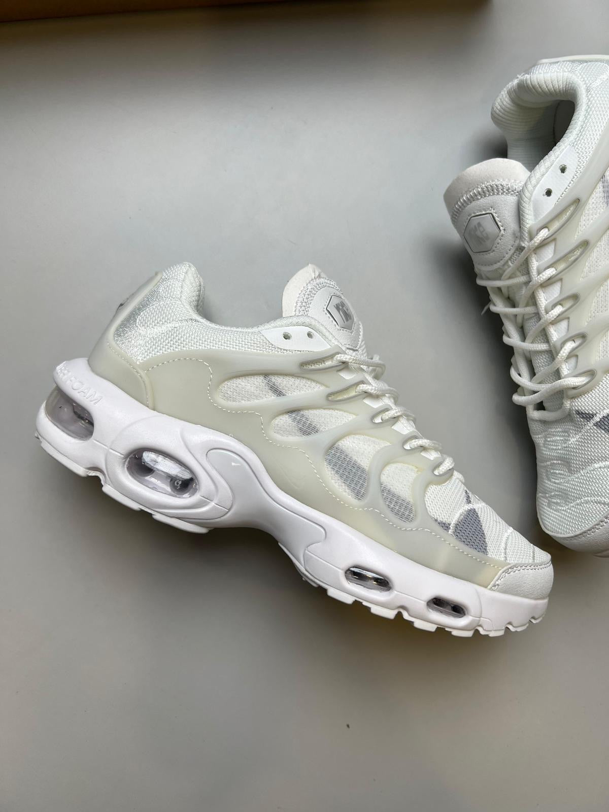 NIKE TERRASCAPE