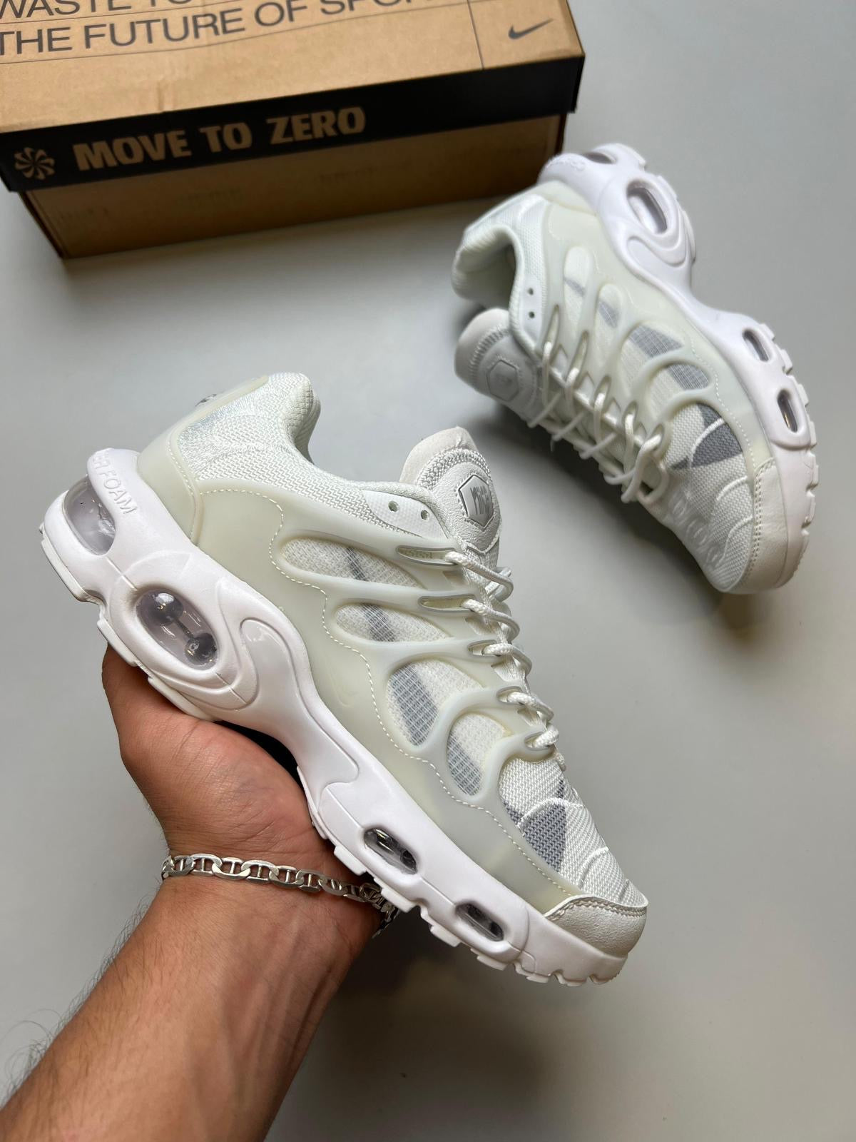 NIKE TERRASCAPE