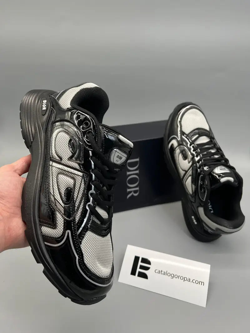 DIOR B30