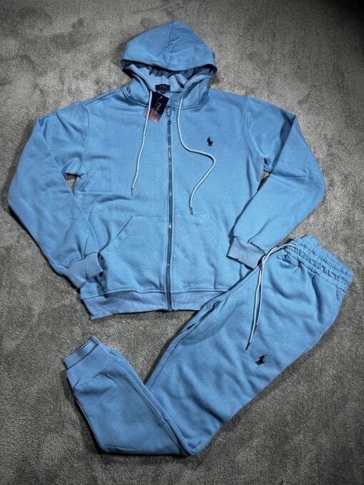 CHANDAL RALPH LAUREN