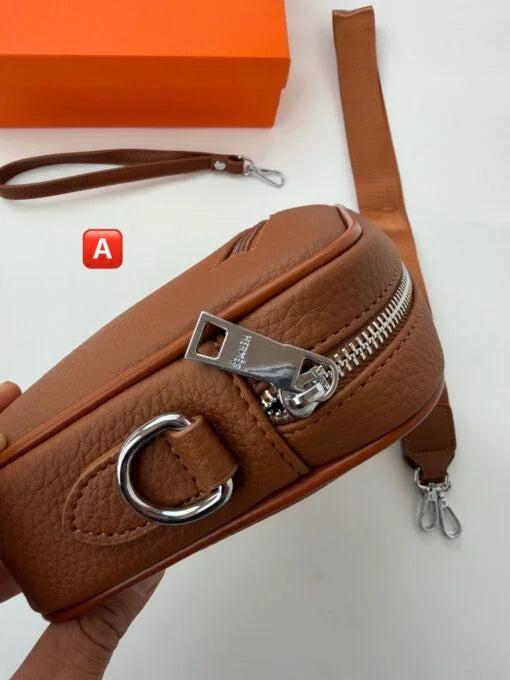 HERMES