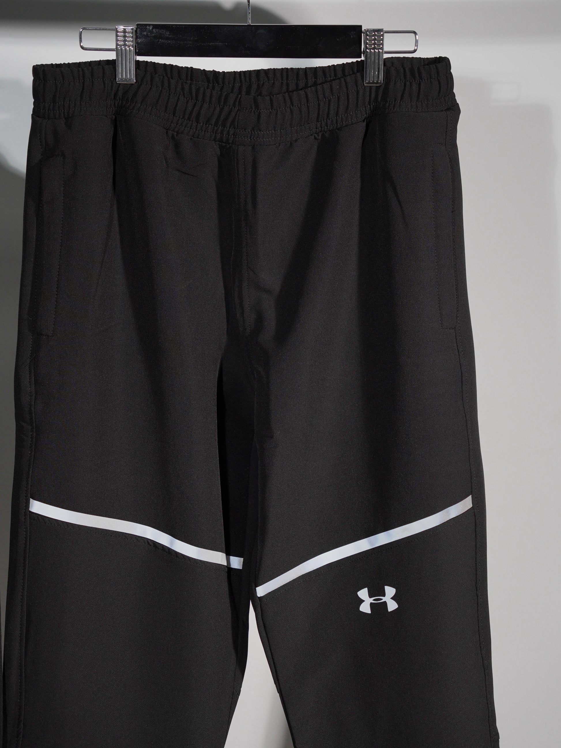 Chandal Under Armour Largo