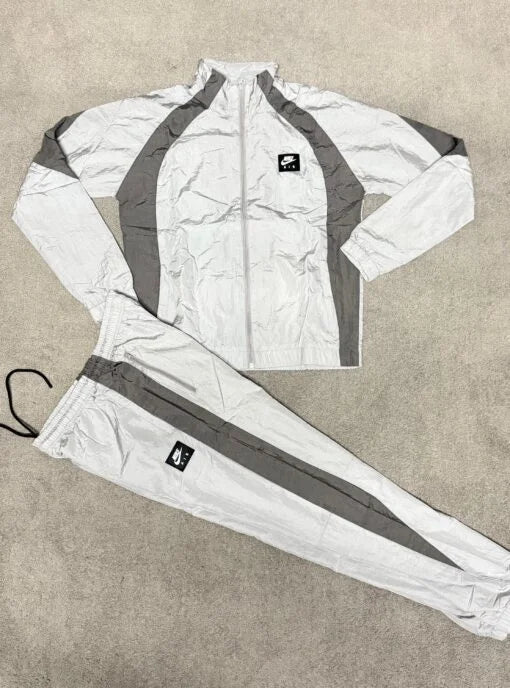 CHANDAL NIKE AIR