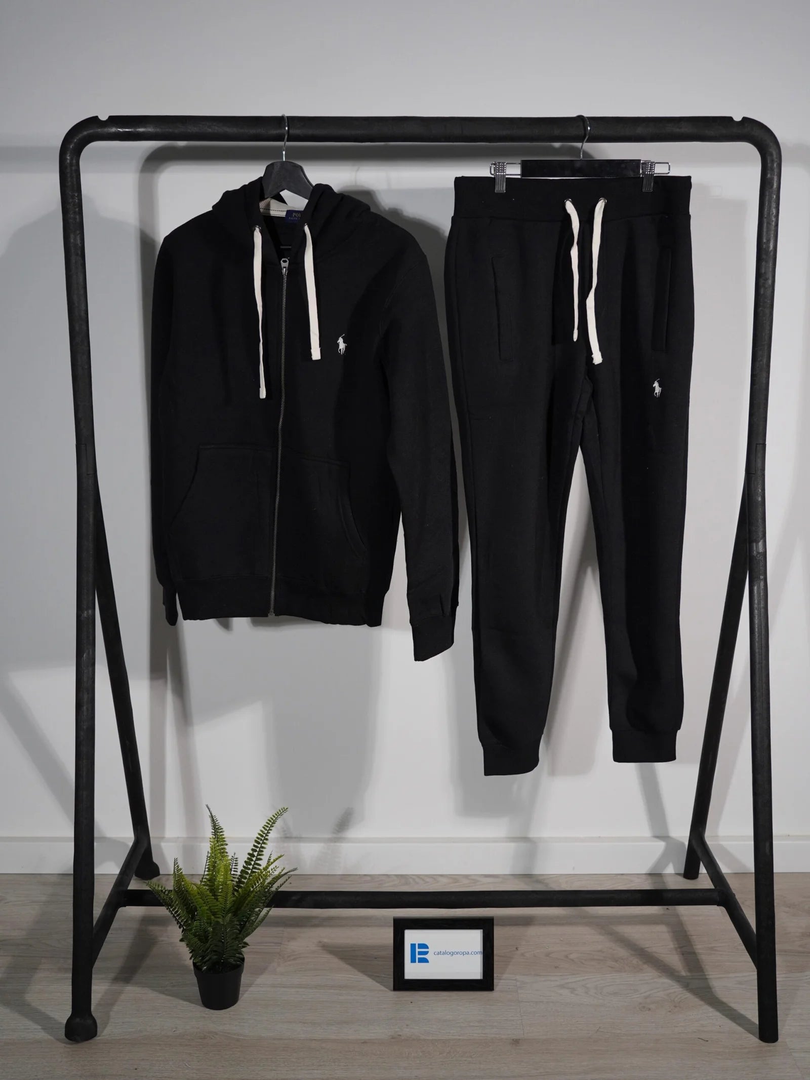 CHANDAL RALPH LAUREN