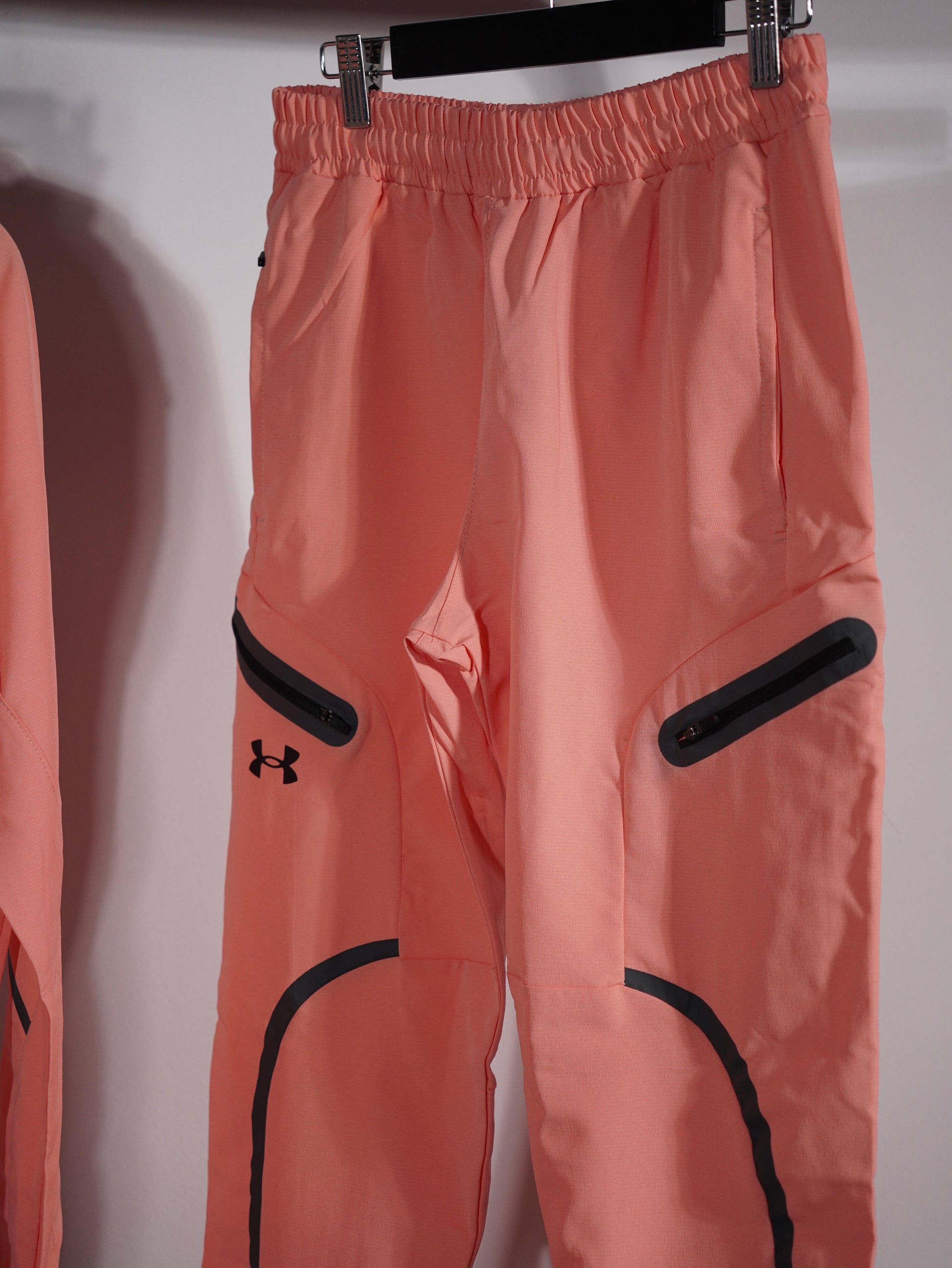 Chandal Under Armour Largo