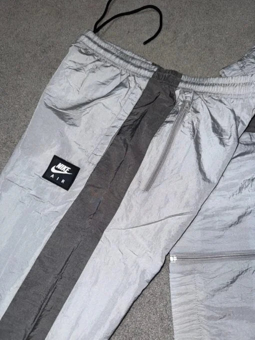 CHANDAL NIKE AIR