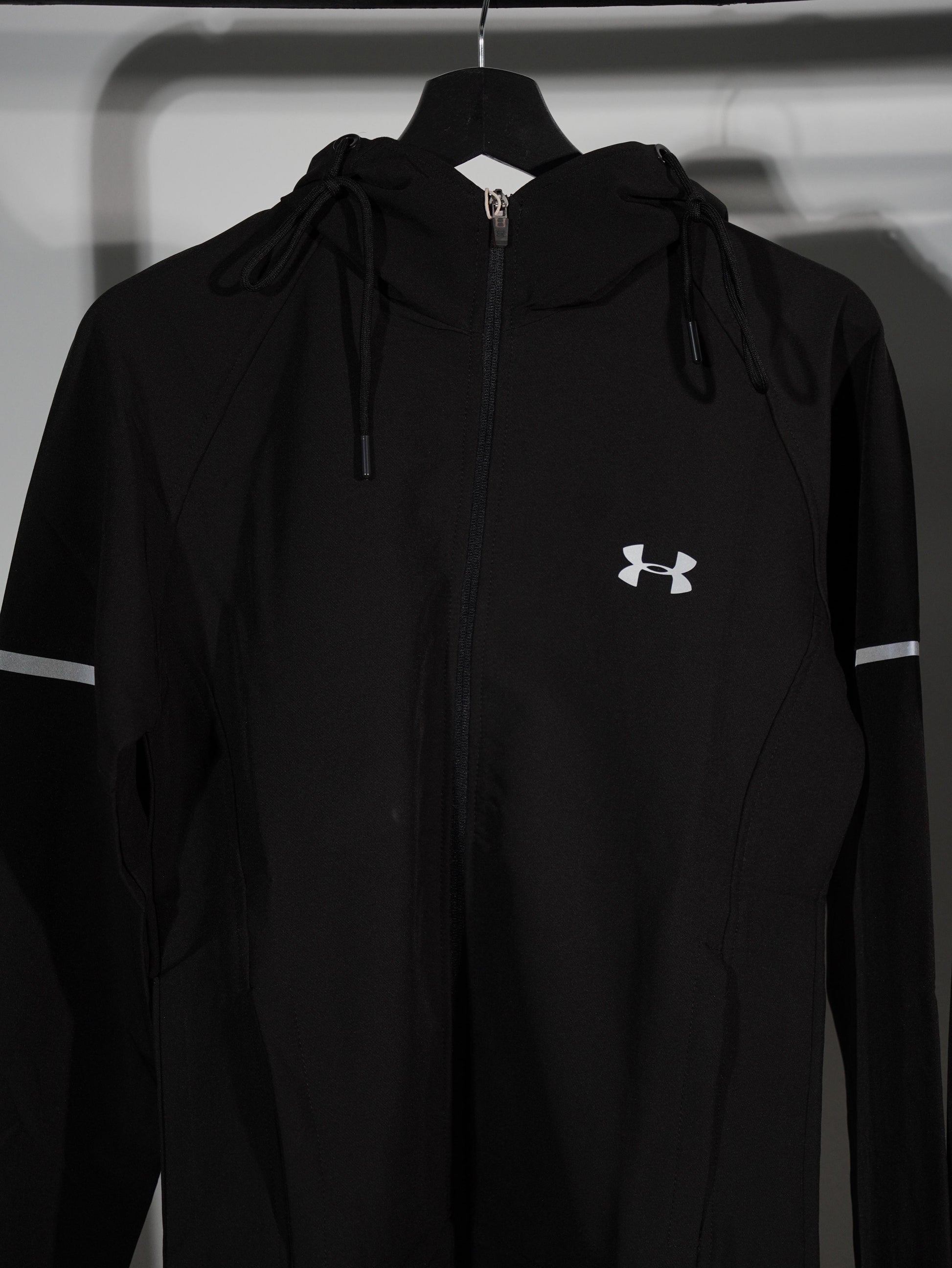 Chandal Under Armour Largo