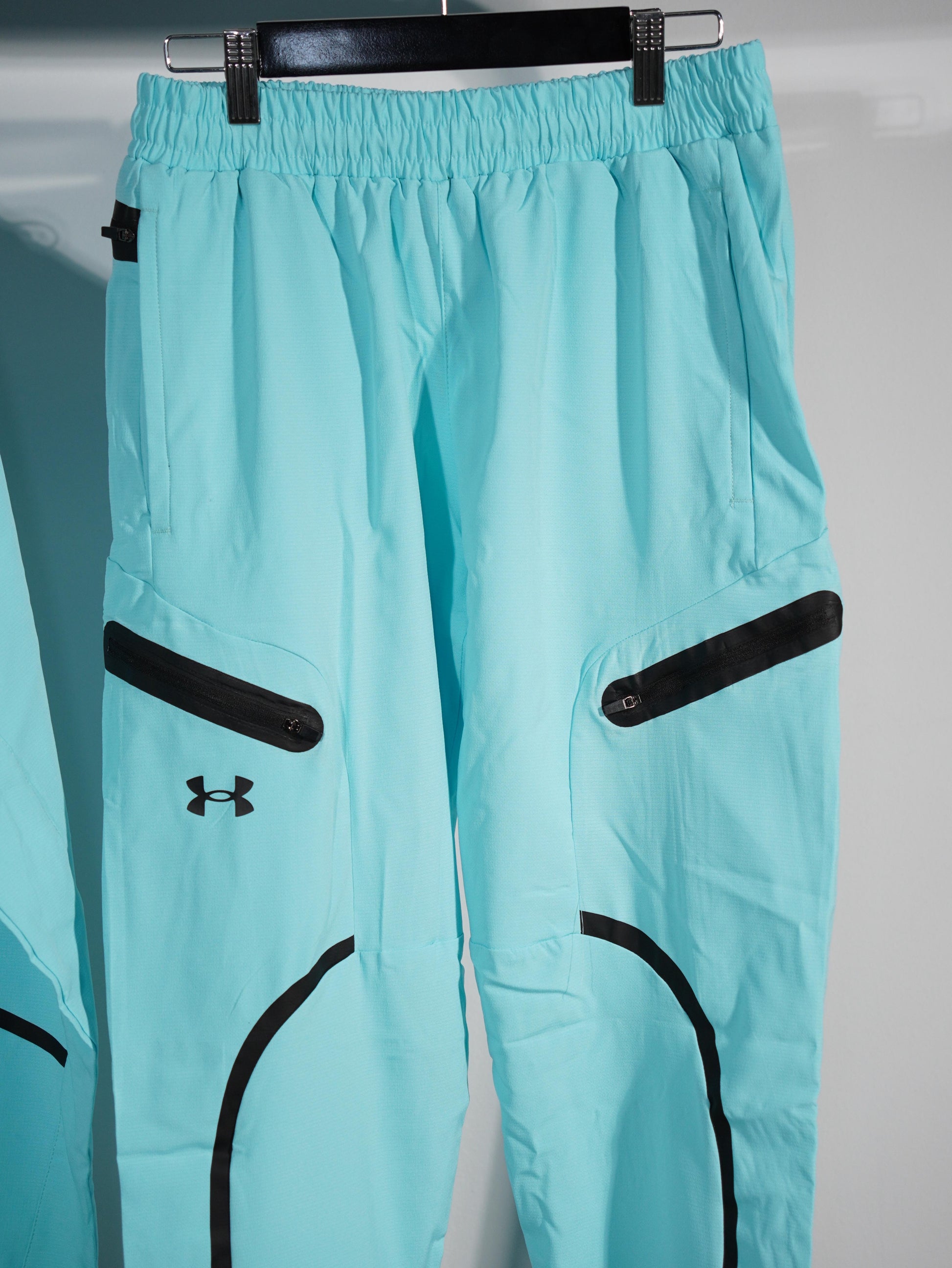 Chandal Under Armour Largo