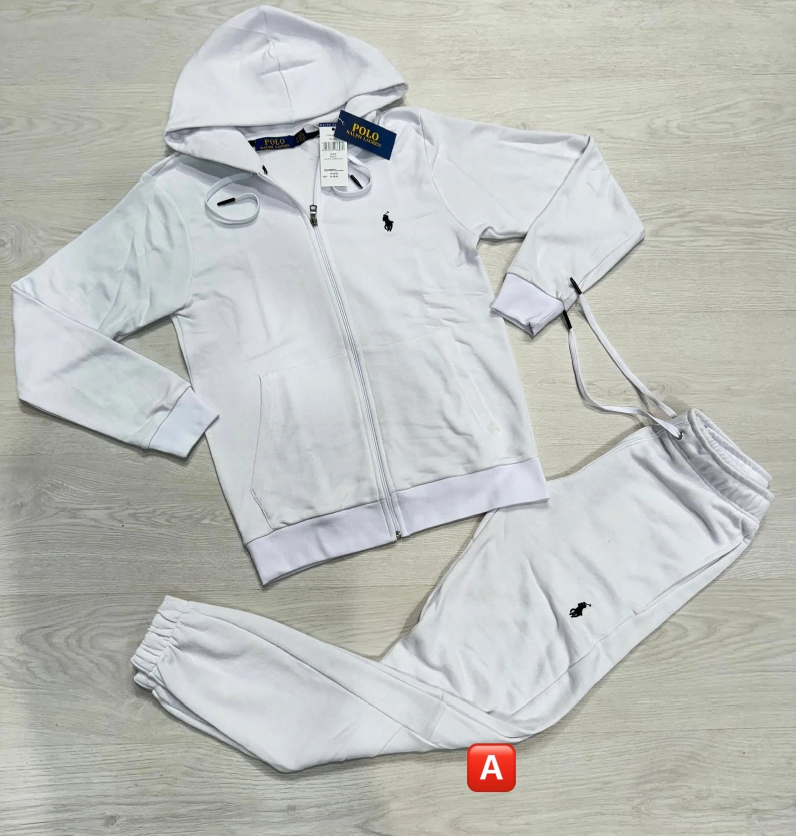 CHANDAL RALPH LAUREN