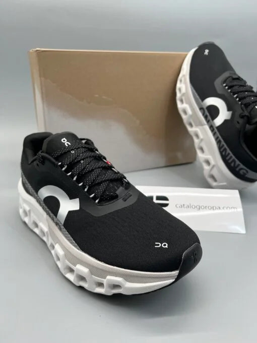 ZAPATILLA ONCLOUD