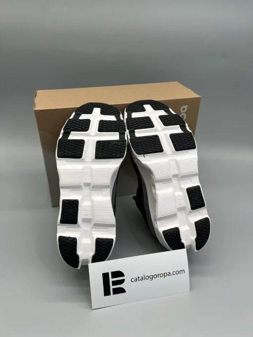 ZAPATILLA ONCLOUD