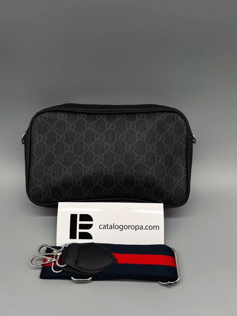 Riñonera Gucci