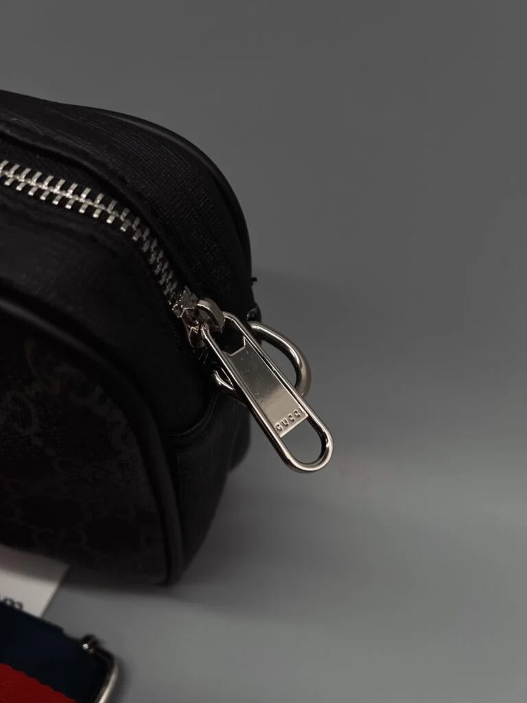 Riñonera Gucci