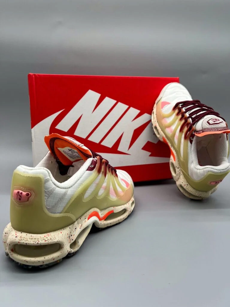 NIKE TERRASCAPE