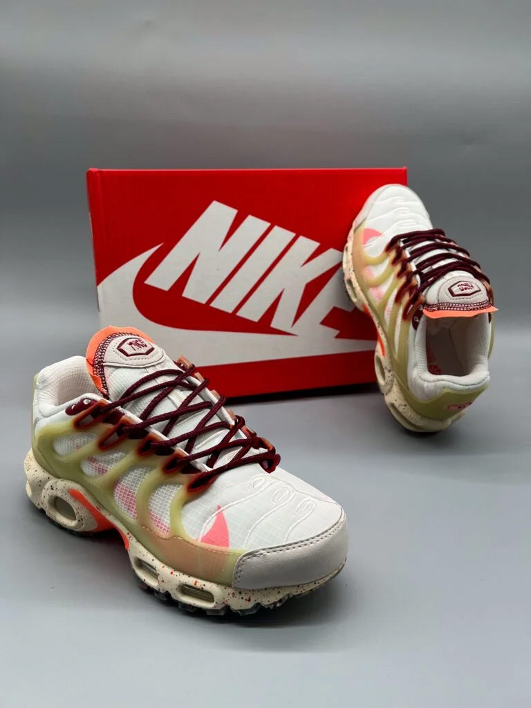 NIKE TERRASCAPE