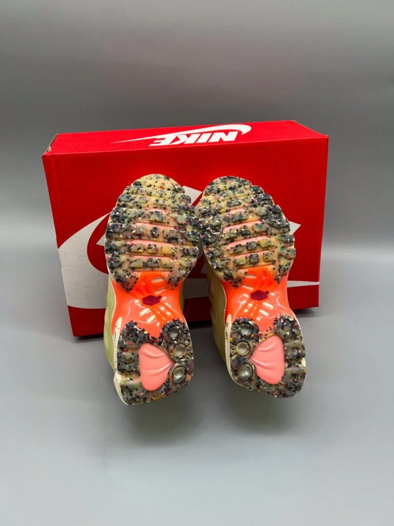 NIKE TERRASCAPE