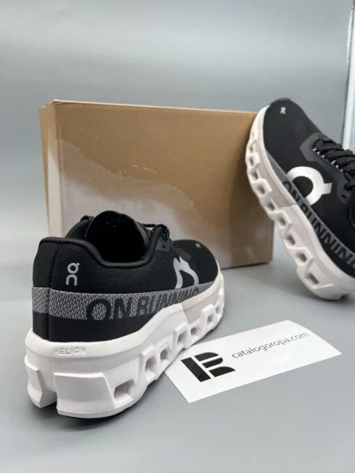 ZAPATILLA ONCLOUD