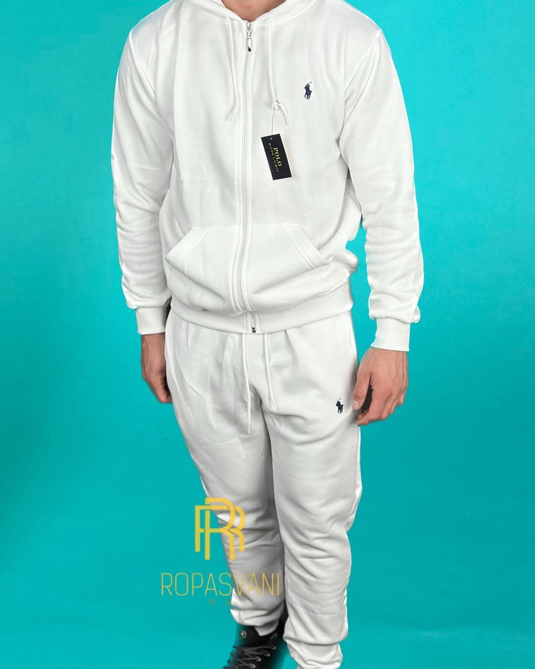 CHANDAL RALPH LAUREN